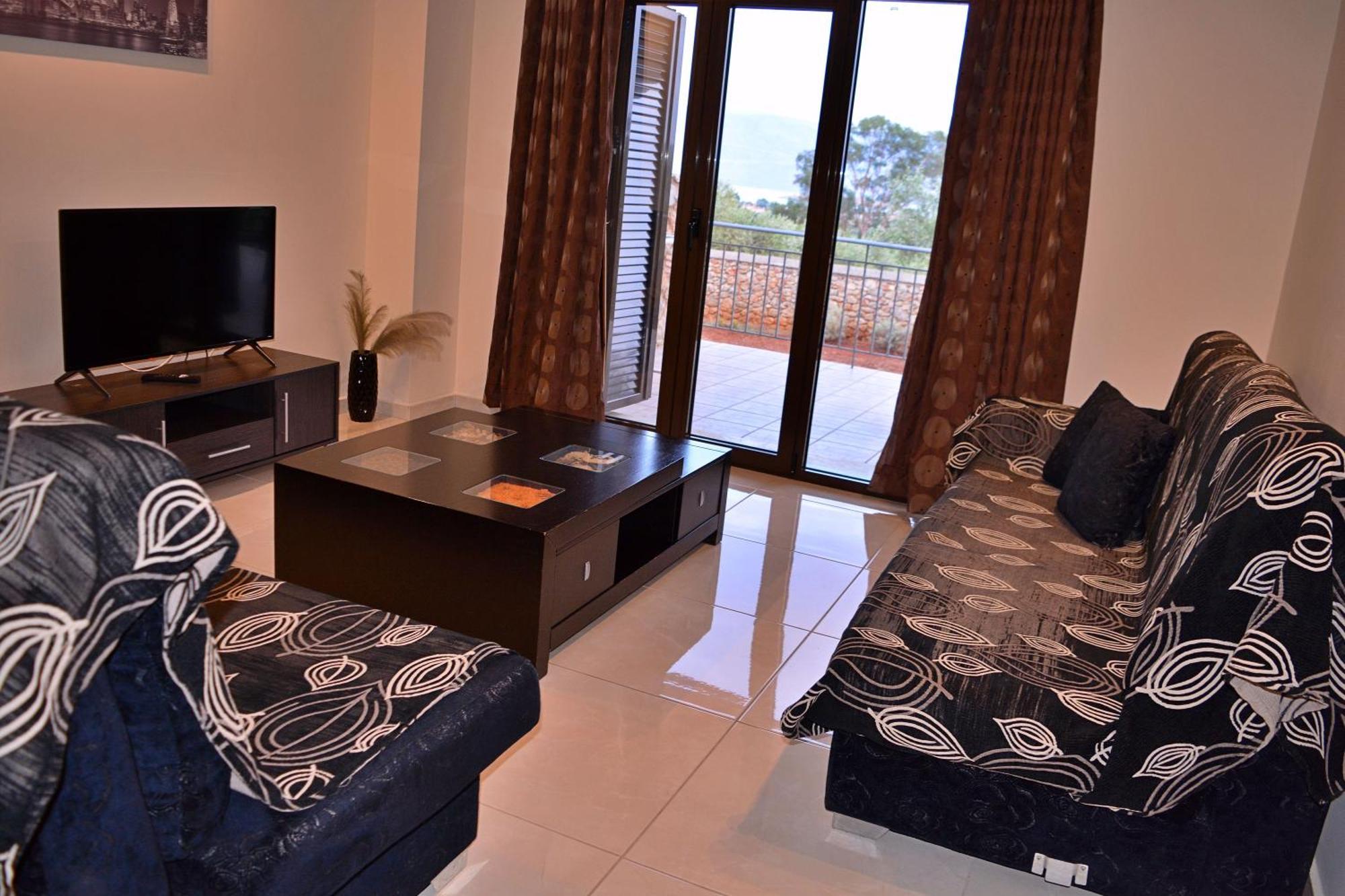 Villa In The Olive Trees Galaxidi ภายนอก รูปภาพ